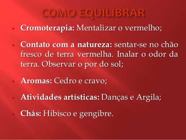 Imagem relacionada