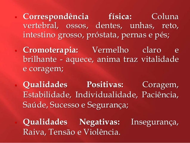 Imagem relacionada