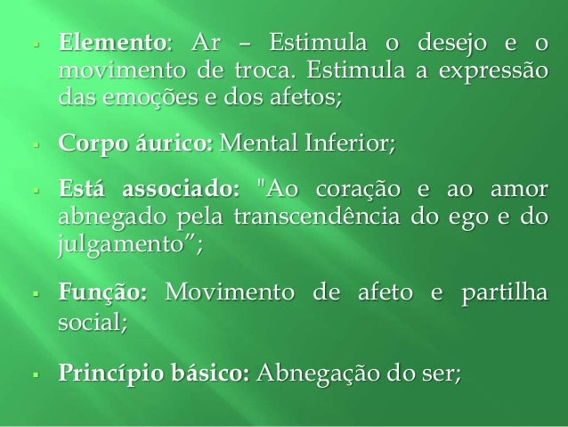 Imagem relacionada