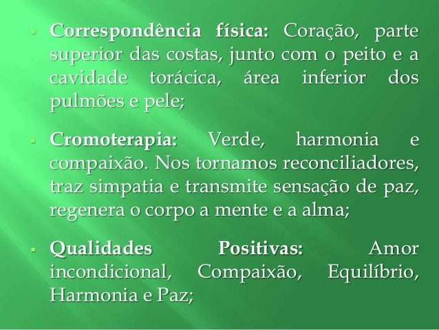 Imagem relacionada
