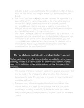 Chakra Meditation.pdf