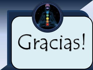 Gracias!
 