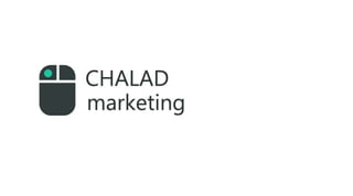 การตลาดออนไลน์ - online marketing thailand