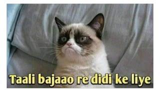 chalazion.presentation.signs.symptoms.com