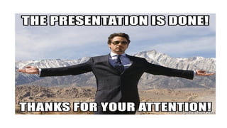 chalazion.presentation.signs.symptoms.com