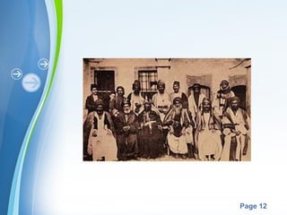 Powerpoint Templates
Page 12