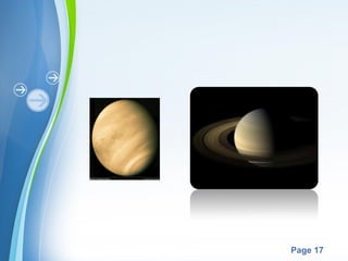 Powerpoint Templates
Page 17
