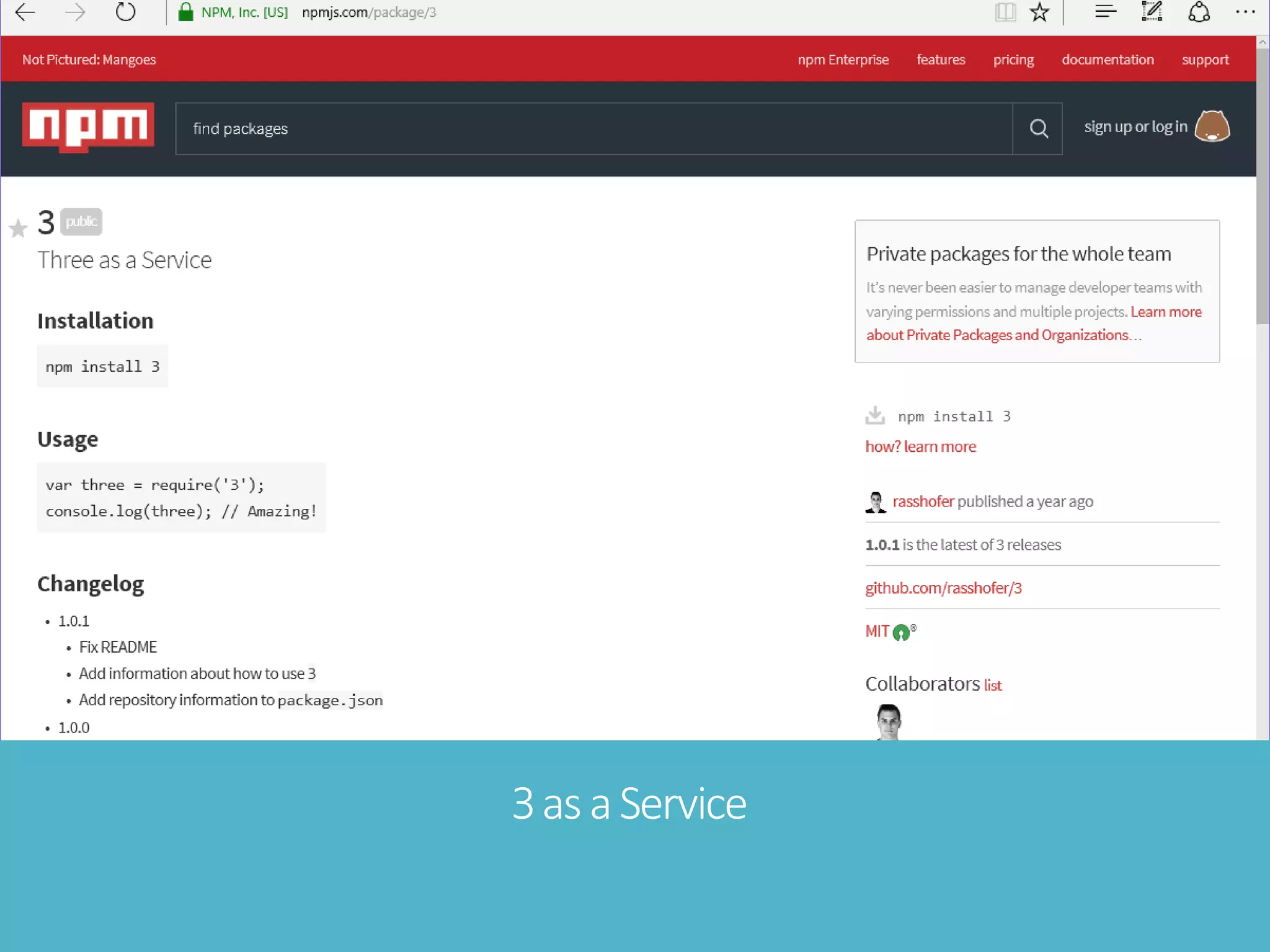 ЗasaService 