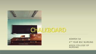Chalkboard Labels, 24 Basic Chalkboard Labels, Digital Clipart, Digital  Scrapbooking Frames, Chalk Labels - INSTANT DOWNLOAD