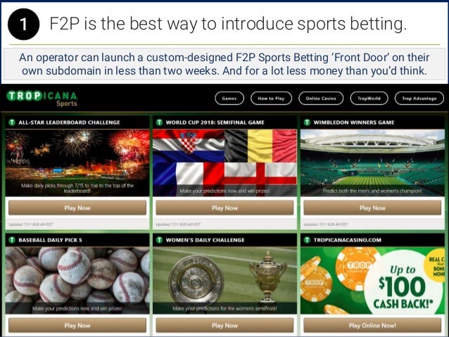 Fun betting card games