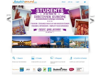 175 Profiles   89 Profiles   126 Profiles   48 Profiles
 