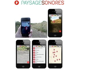 !



        !
!
!
!




    !
!
!




    !
 