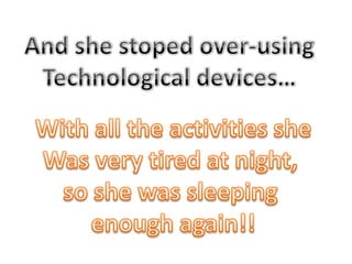 Challenge assumptions 3