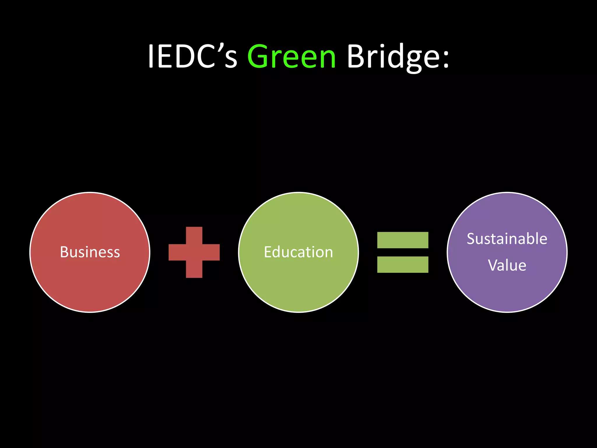 Benefits of solar powered lighting in AfricaCreating new job opportunitiesBenefiting communitiesBetter for health-compared to kerosene lampsEco friendlySocial aspect: light brings communities togetherSafety: No fire hazard + Road safetyLast but not least creates foundation for new business opportunities