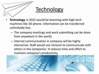Challenge Future Invisibility Mastering Ppt Challenge Future Invisibility Mastering Ppt