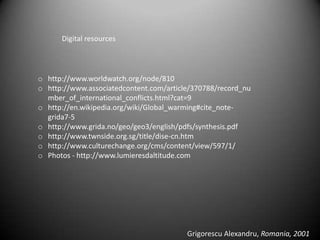 Digital resourceshttp://www.worldwatch.org/node/810