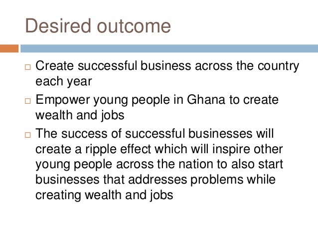thesis on unemployment in ghana Literature review on internet youth unemployment in ghana how to write a 5 paragraph essay with thesis gender identity research paper keshav cpe writing . thesis on unemployment in ghana Literature review on internet youth unemployment in ghana how to write a 5 paragraph essay with thesis gender identity research paper keshav cpe writing .