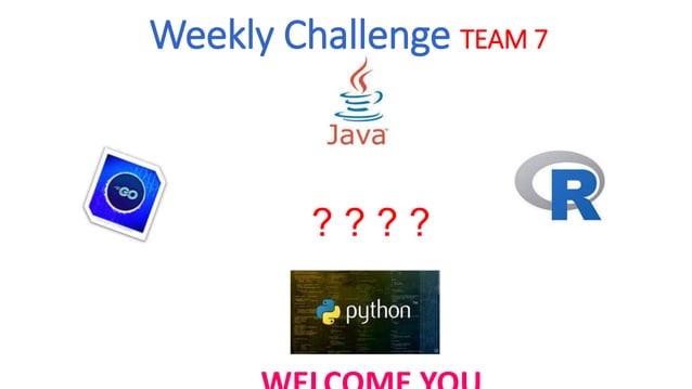 Challenge(G7).pptx