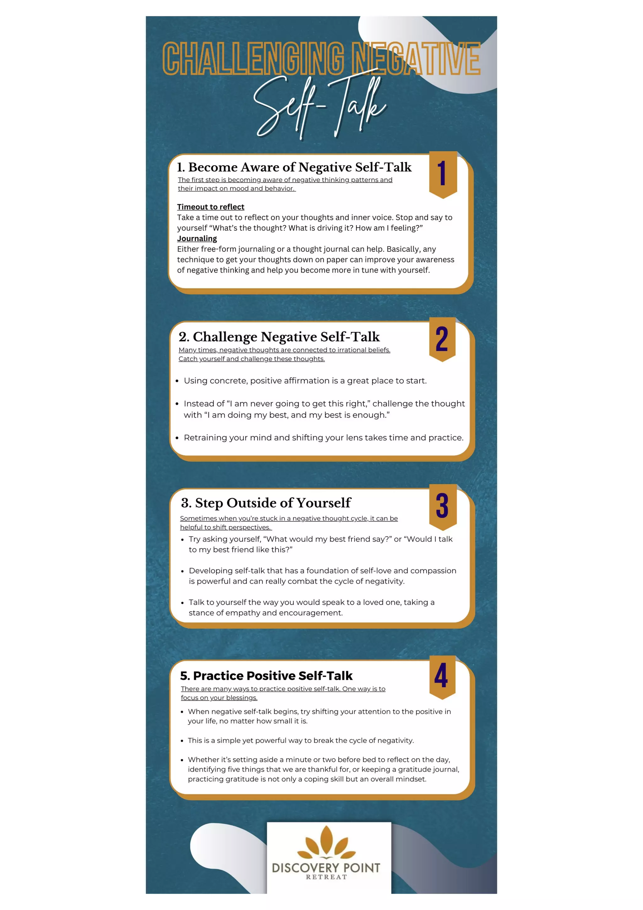 Challenge Negative Self Talk.pdf