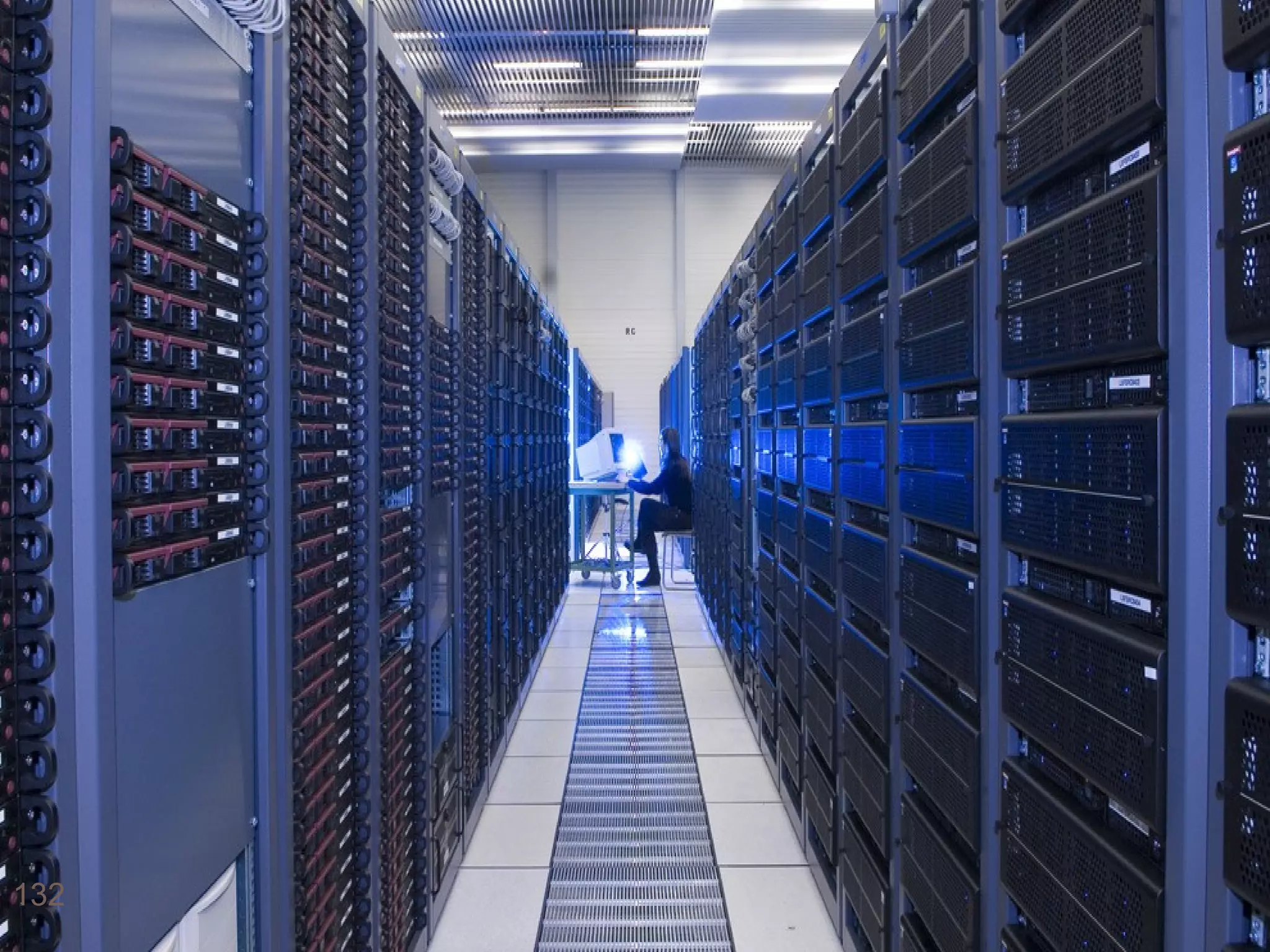 Maximilien Brice, © CERN
132
 