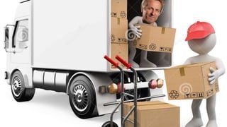 Timing Topic
09:00 Introduction – expectations - game
09:30 The microsoft cloud – history
10:30 BREAK
11:00 Customer reality (BCM)
11:30 Microsoft solutions to fit
12:00
 