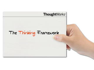 4B? 4BCHECHA &L;G?QILE
 