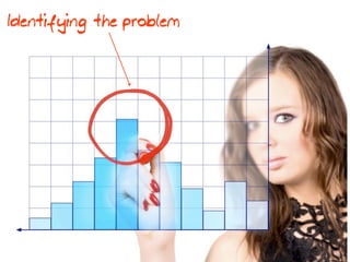 )>?HNC@SCHA NB? JLI<F?G
 