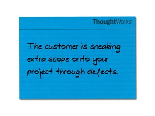 4B? =OMNIG?L CM MH?;ECHA
?RNL; M=IJ? IHNI SIOL
JLID?=N NBLIOAB >?@?=NMo
 