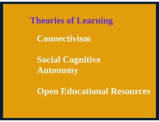 THE CHALLENGES AND OPPORTUNITIES OF NEW LITERACY SPACES: HOW MOOCS AND FLIPPED CLASSROOMS