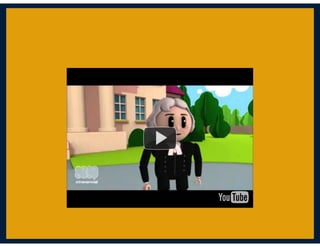 THE CHALLENGES AND OPPORTUNITIES OF NEW LITERACY SPACES: HOW MOOCS AND FLIPPED CLASSROOMS