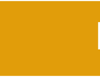 THE CHALLENGES AND OPPORTUNITIES OF NEW LITERACY SPACES: HOW MOOCS AND FLIPPED CLASSROOMS