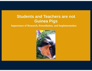 THE CHALLENGES AND OPPORTUNITIES OF NEW LITERACY SPACES: HOW MOOCS AND FLIPPED CLASSROOMS