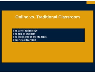 THE CHALLENGES AND OPPORTUNITIES OF NEW LITERACY SPACES: HOW MOOCS AND FLIPPED CLASSROOMS