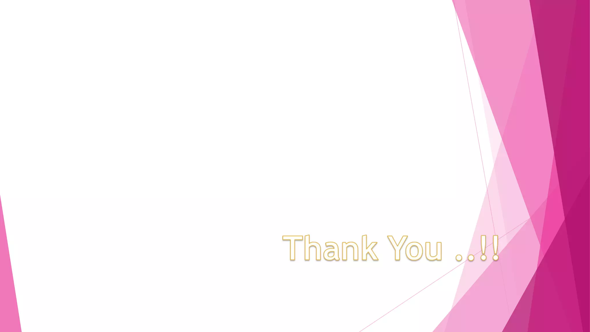 Challenges of academic library