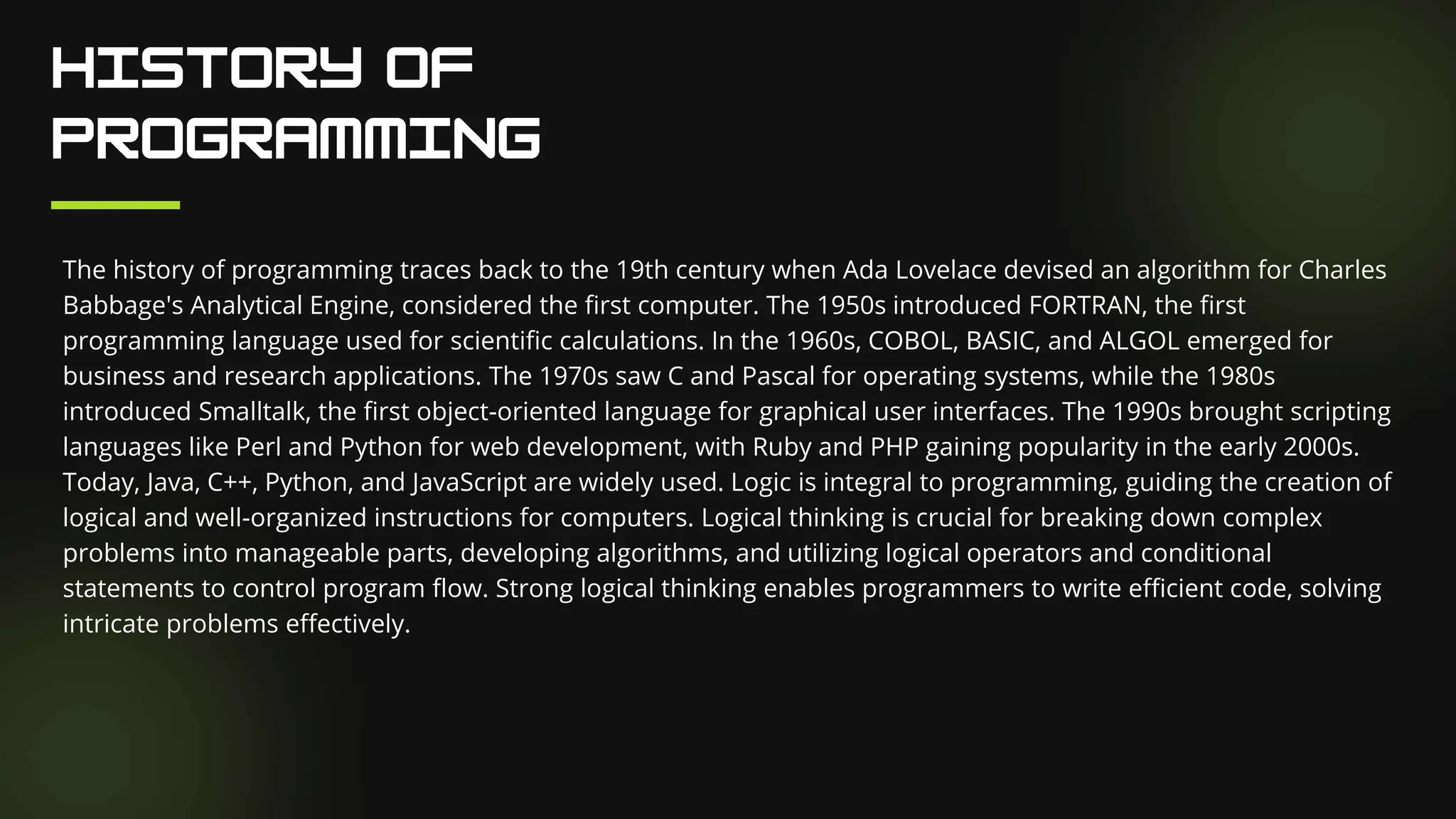 Challenges-and-Consideration-in-Programming-Logic-and-Design...pptx