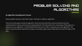 Challenges-and-Consideration-in-Programming-Logic-and-Design...pptx