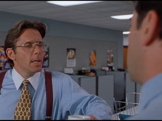 Challenges of the new Engineering Manager