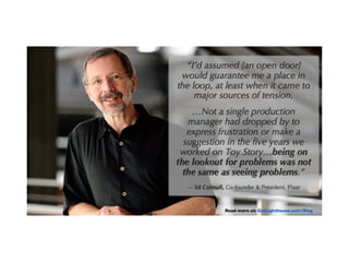 Challenges of the new Engineering Manager