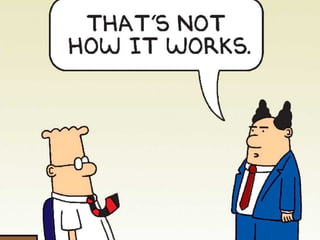 Challenges of the new Engineering Manager