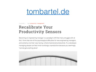 tombartel.de
 