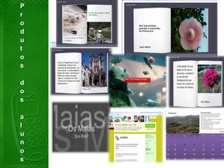 Referencial Teórico para Integração de Tecnologias Móveis no Ensino (RTITME)