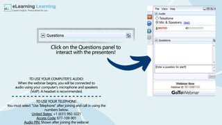 Authentic eLearning Localization: Challenges and Best Practices | PPT