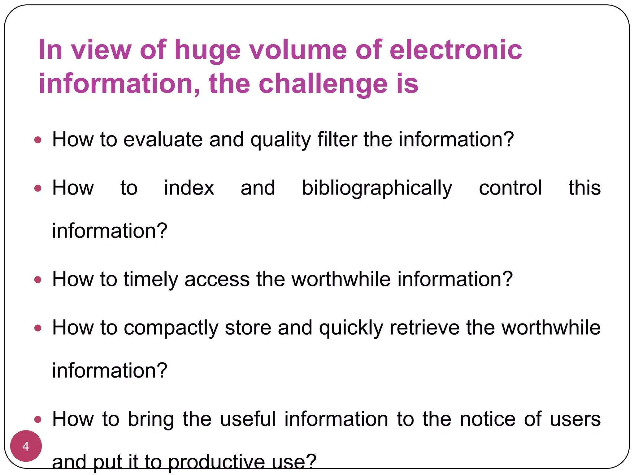 In the North America, the percentage of the Internet  penetration in population is 77.4%,whereas users are  13.5% of population.
