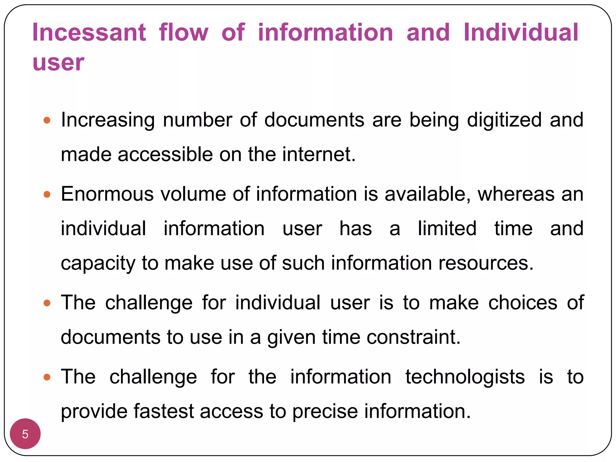 In the European region, percentage of its penetration in population is 58.4 percent, whereas users are 24.2% of population.