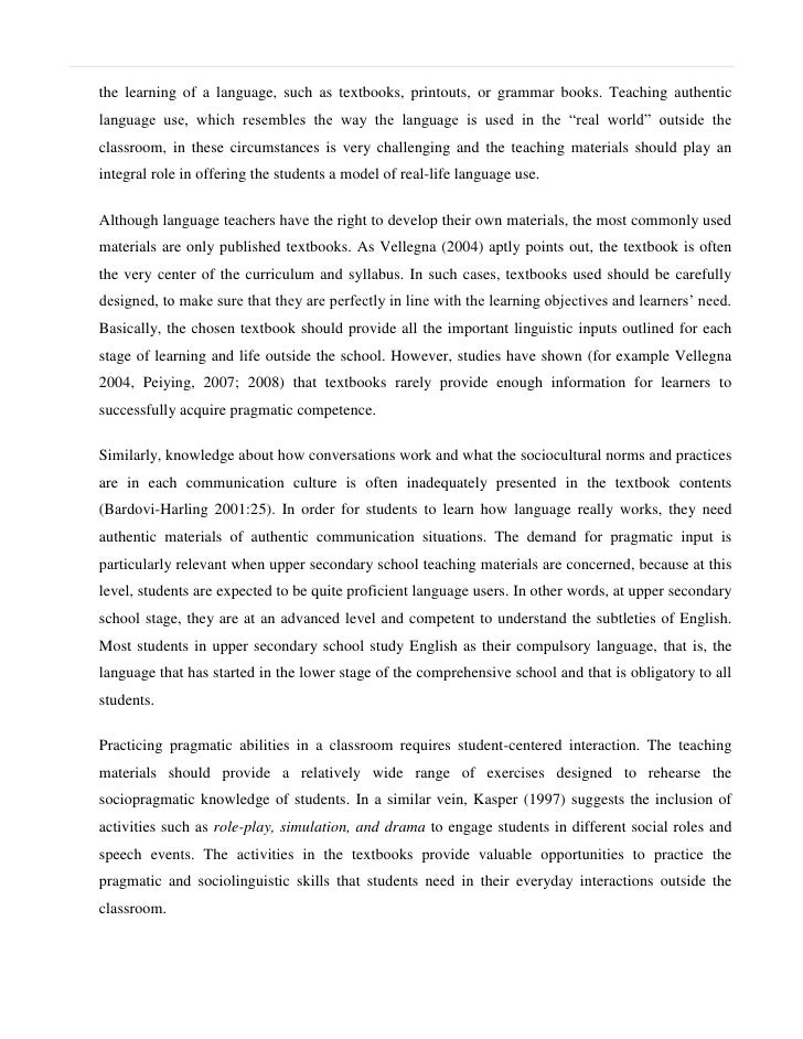 Ap biology essay questions cell communication