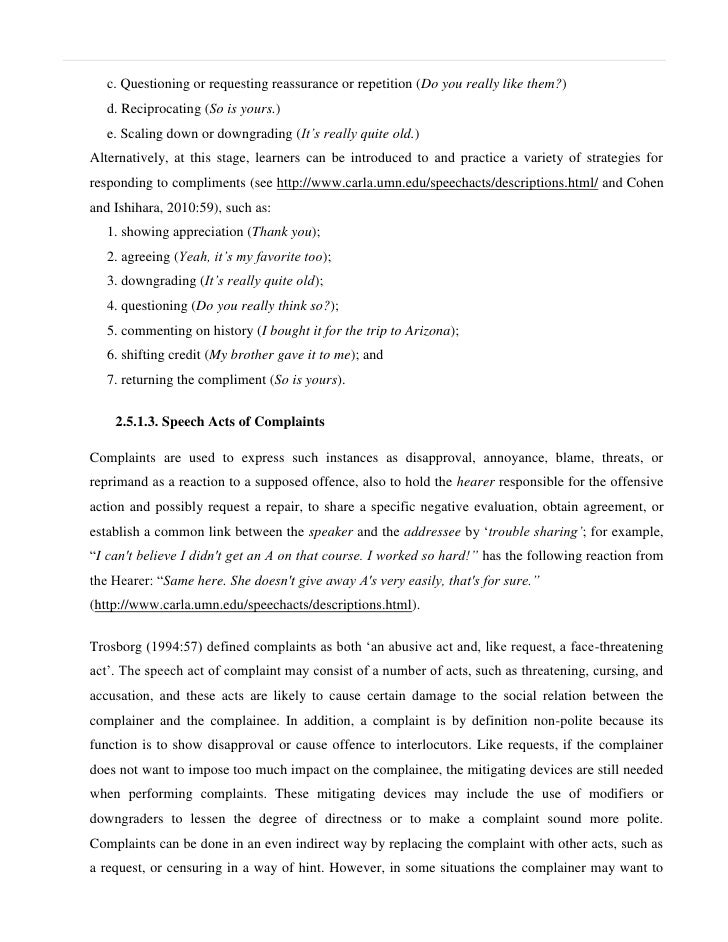 teaching pragmatics Pragmatics definition, the branch of semiotics dealing with the causal and other relations between words, expressions, or symbols and their users see more. teaching pragmatics Pragmatics definition, the branch of semiotics dealing with the causal and other relations between words, expressions, or symbols and their users see more.
