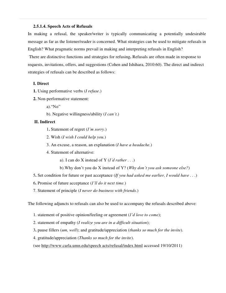 Will pay someone to do my assignment your university