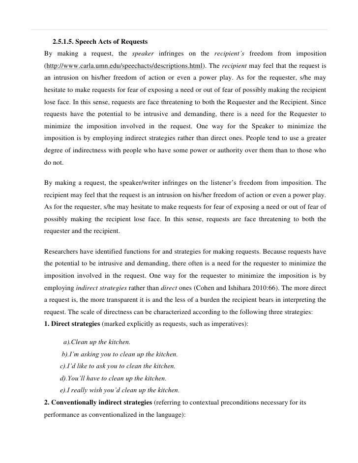 Challenges And Opportunities For Teaching Pragmatics In Efl Context Mesmerizing Challenges Make Us Strong Challenges And Opportunities For Teaching Pragmatics In Efl Context Mesmerizing Challenges Make Us Strong