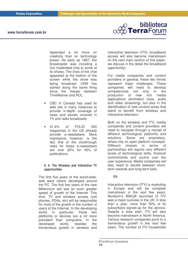 essay about fear overcome of darkness