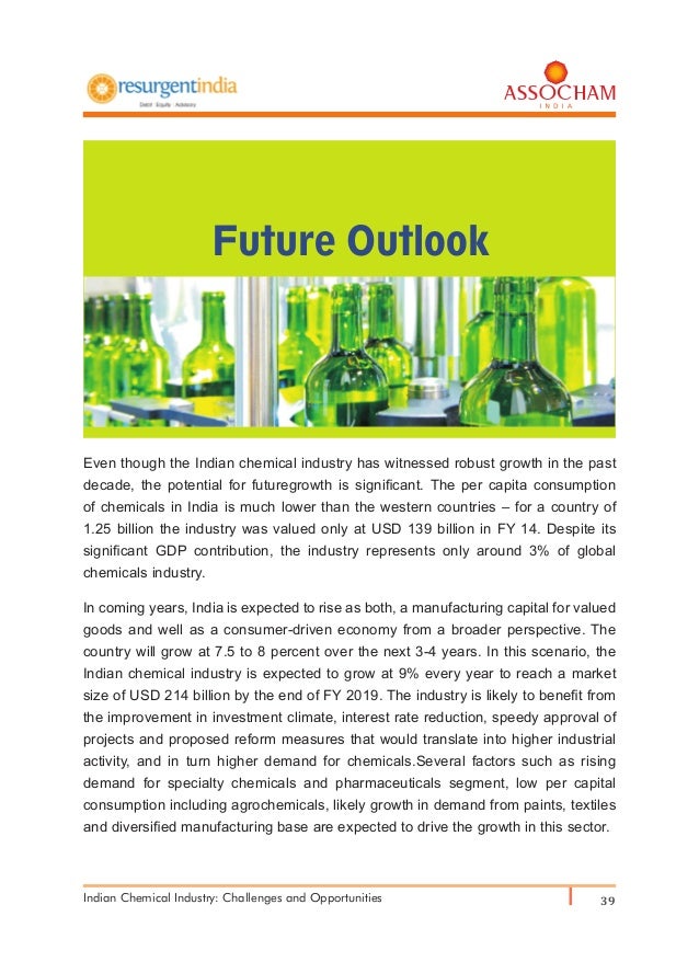 essay on power crisis in tamilnadu Write an essay on pros and cons of fdi in india industrial development in tamilnadu power crisis in tamilnadu. essay on power crisis in tamilnadu Write an essay on pros and cons of fdi in india industrial development in tamilnadu power crisis in tamilnadu.
